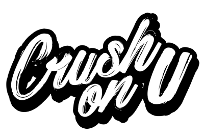 Crush On U