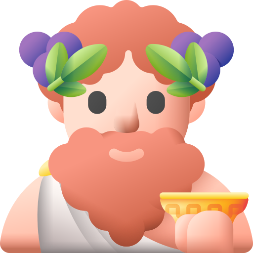 Dionysus
